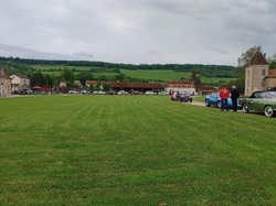 Illustration de la galerie