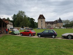 Illustration de la galerie