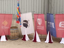 Illustration de la galerie