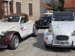 Illustration de la galerie