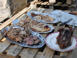 Illustration de la galerie