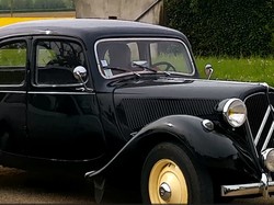 Illustration de la galerie