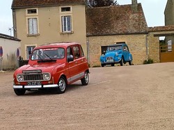 Illustration de la galerie