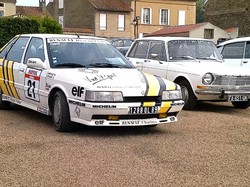 Illustration de la galerie