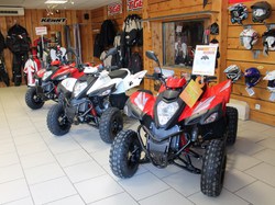 Illustration de la galerie