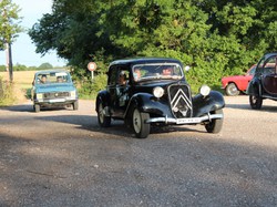 Illustration de la galerie