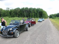 Illustration de la galerie