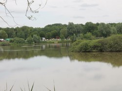 Illustration de la galerie