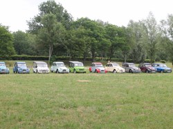 Illustration de la galerie