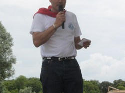 Illustration de la galerie