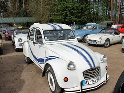 Illustration de la galerie