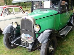 Illustration de la galerie