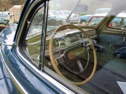 Illustration de la galerie