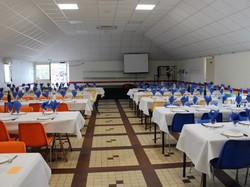 Illustration de la galerie