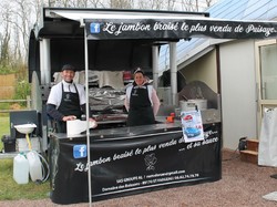 Illustration de la galerie