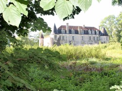 Illustration de la galerie