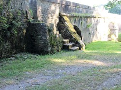 Illustration de la galerie