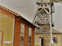 Illustration de la galerie