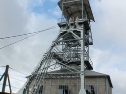 Illustration de la galerie