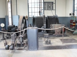 Illustration de la galerie