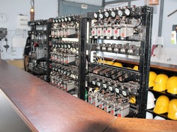 Illustration de la galerie