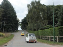 Illustration de la galerie