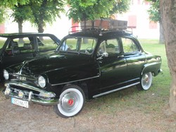 Illustration de la galerie