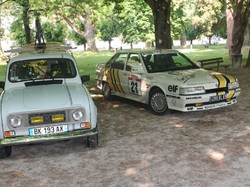 Illustration de la galerie