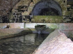 Illustration de la galerie