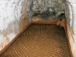 Illustration de la galerie