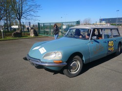 Illustration de la galerie