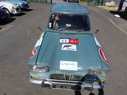 Illustration de la galerie