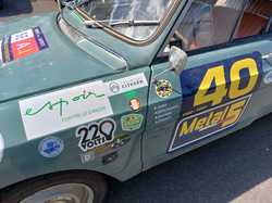 Illustration de la galerie