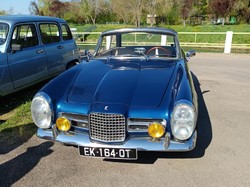 Illustration de la galerie