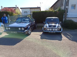 Illustration de la galerie