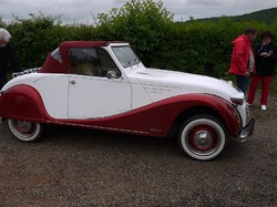 Illustration de la galerie