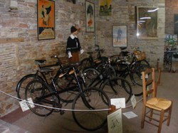 Illustration de la galerie