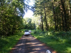 Illustration de la galerie