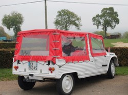 Illustration de la galerie