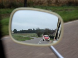 Illustration de la galerie