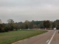 Illustration de la galerie