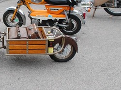 Illustration de la galerie