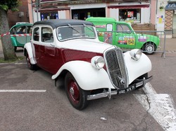 Illustration de la galerie