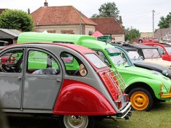 Illustration de la galerie