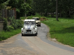 Illustration de la galerie