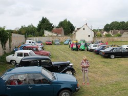 Illustration de la galerie