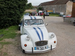 Illustration de la galerie