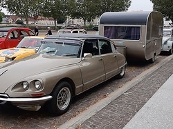 Illustration de la galerie