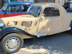 Illustration de la galerie