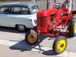 Illustration de la galerie